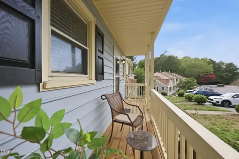6624 English Ivy Lane Raleigh NC 27615