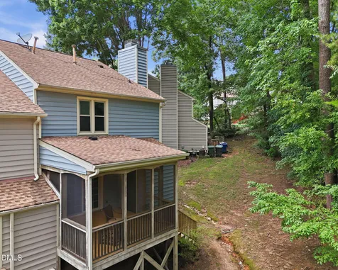 6624 English Ivy Lane Raleigh NC 27615