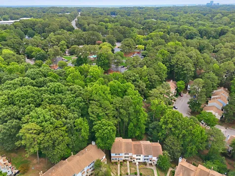 6624 English Ivy Lane Raleigh NC 27615