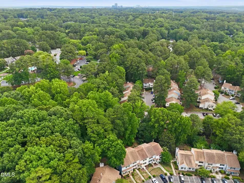6624 English Ivy Lane Raleigh NC 27615