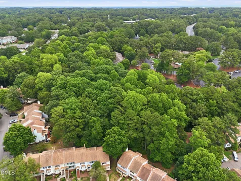 6624 English Ivy Lane Raleigh NC 27615