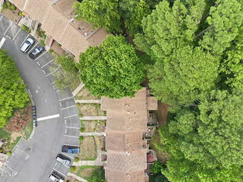 6624 English Ivy Lane Raleigh NC 27615