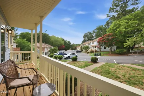 6624 English Ivy Lane Raleigh NC 27615