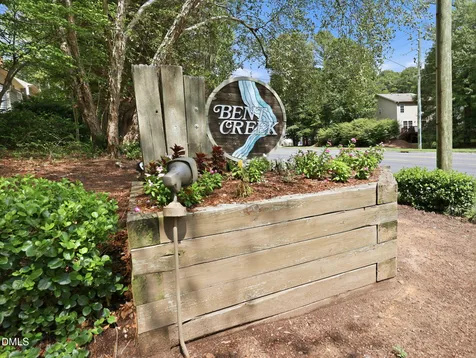 6624 English Ivy Lane Raleigh NC 27615