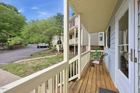 6624 English Ivy Lane Raleigh NC 27615