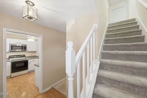 6624 English Ivy Lane Raleigh NC 27615