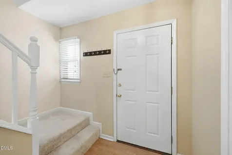 6624 English Ivy Lane Raleigh NC 27615