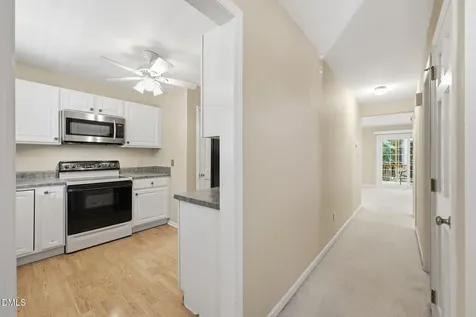 6624 English Ivy Lane Raleigh NC 27615