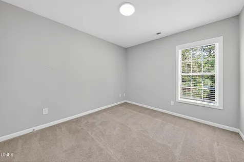 3606 Meriwether Drive Durham NC 27704