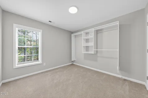 3606 Meriwether Drive Durham NC 27704