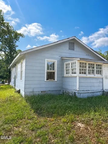 1203 Valley View Street Greensboro NC 27405