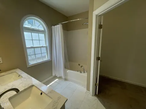 2319 School Creek Place Raleigh NC 27606