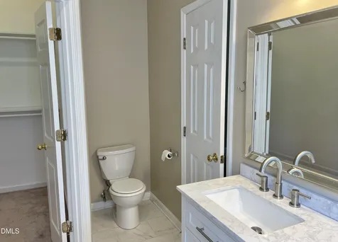 2319 School Creek Place Raleigh NC 27606