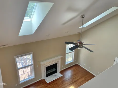 2319 School Creek Place Raleigh NC 27606