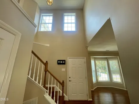 2319 School Creek Place Raleigh NC 27606
