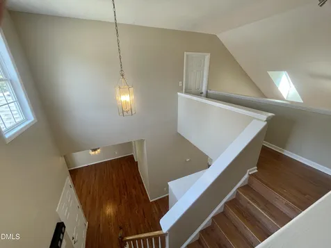 2319 School Creek Place Raleigh NC 27606