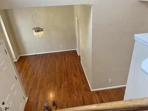 2319 School Creek Place Raleigh NC 27606
