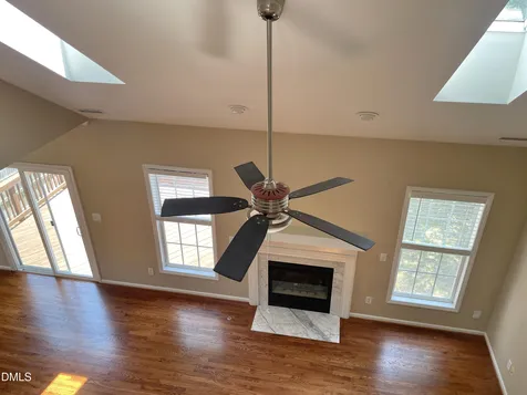 2319 School Creek Place Raleigh NC 27606