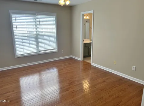 2319 School Creek Place Raleigh NC 27606