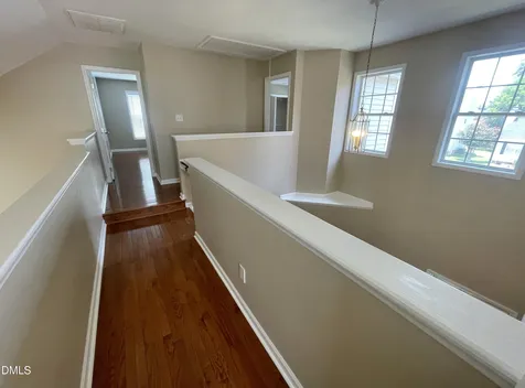 2319 School Creek Place Raleigh NC 27606