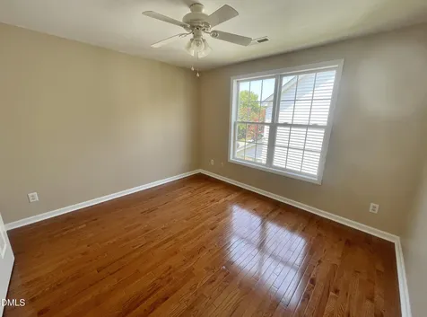 2319 School Creek Place Raleigh NC 27606