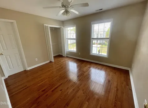 2319 School Creek Place Raleigh NC 27606