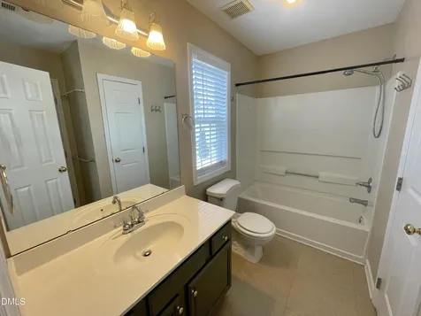 2319 School Creek Place Raleigh NC 27606