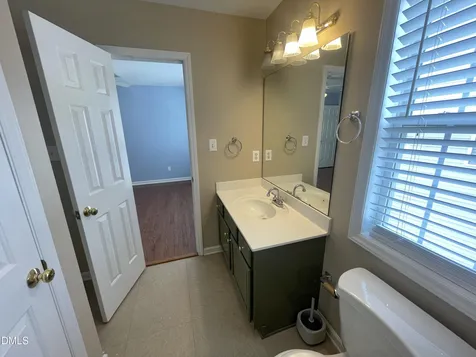 2319 School Creek Place Raleigh NC 27606