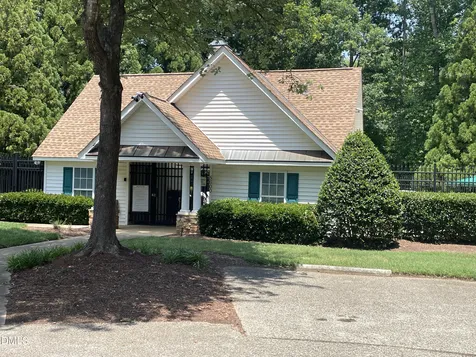 2319 School Creek Place Raleigh NC 27606