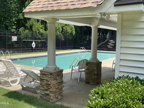 2319 School Creek Place Raleigh NC 27606