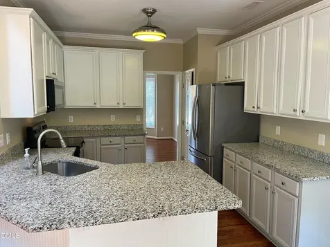 2319 School Creek Place Raleigh NC 27606