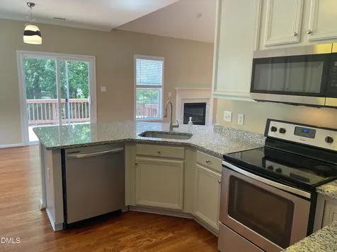 2319 School Creek Place Raleigh NC 27606
