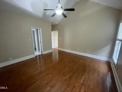 2319 School Creek Place Raleigh NC 27606