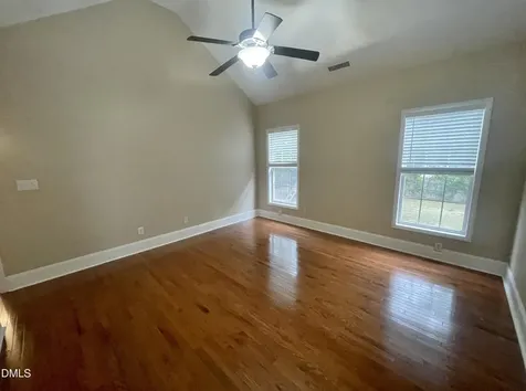2319 School Creek Place Raleigh NC 27606