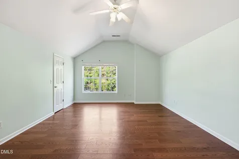 4232 Dalcross Road Raleigh NC 27610