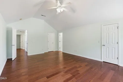 4232 Dalcross Road Raleigh NC 27610