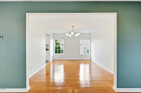 4232 Dalcross Road Raleigh NC 27610