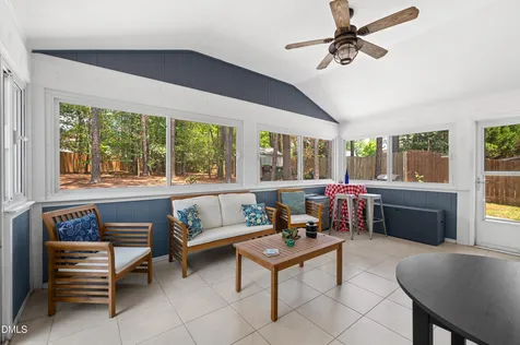 605 Pyracantha Drive Holly Springs NC 27540