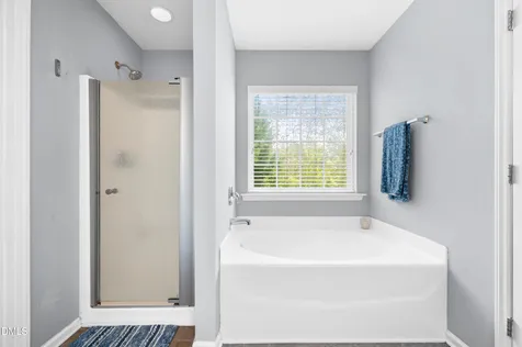 605 Pyracantha Drive Holly Springs NC 27540