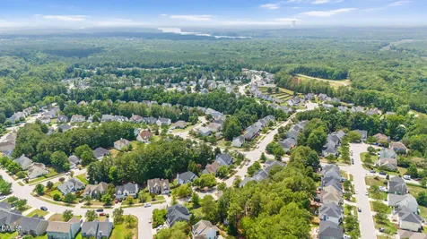 605 Pyracantha Drive Holly Springs NC 27540
