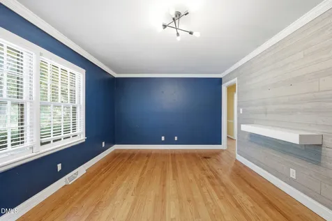 1517 Edith Street Burlington NC 27215