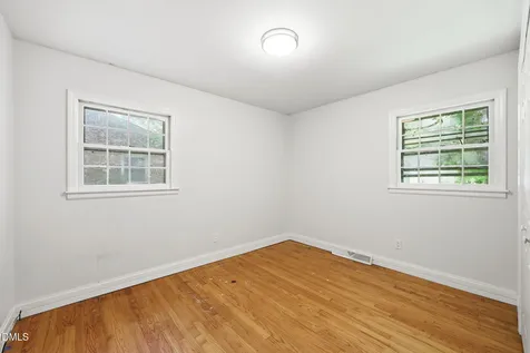 1517 Edith Street Burlington NC 27215