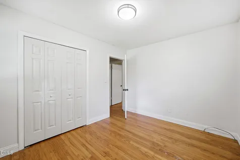 1517 Edith Street Burlington NC 27215