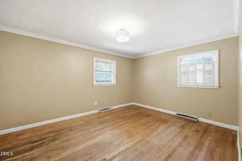 1517 Edith Street Burlington NC 27215