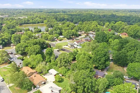 1517 Edith Street Burlington NC 27215