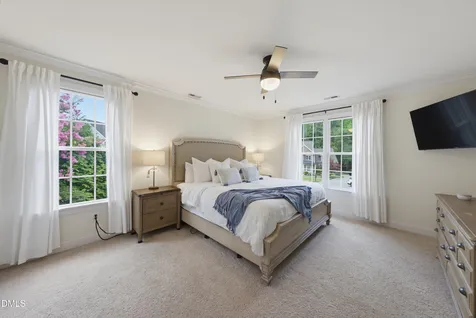 6121 Gretna Lane Apex NC 27539