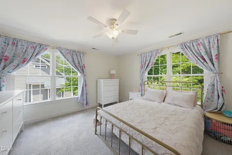 6121 Gretna Lane Apex NC 27539