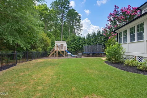 6121 Gretna Lane Apex NC 27539