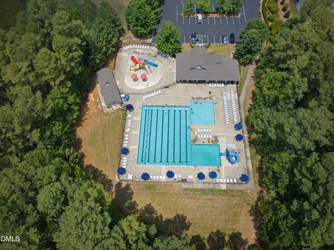 6121 Gretna Lane Apex NC 27539