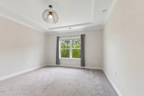 1207 White Flint Circle Durham NC 27703